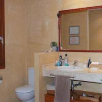 Дом в Испании, Каталония, Багур, 310 кв.м.