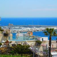 House in the city center in Spain, Catalunya, Girona, 380 sq.m.