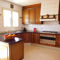 House in the city center in Spain, Catalunya, Girona, 380 sq.m.