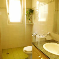 House in the city center in Spain, Catalunya, Girona, 380 sq.m.