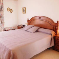 House in the city center in Spain, Catalunya, Girona, 380 sq.m.