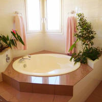 House in the city center in Spain, Catalunya, Girona, 380 sq.m.