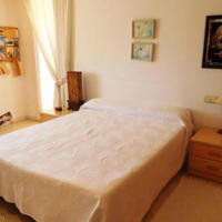 House in the city center in Spain, Catalunya, Girona, 380 sq.m.