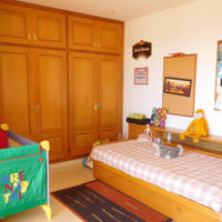 House in the city center in Spain, Catalunya, Girona, 380 sq.m.