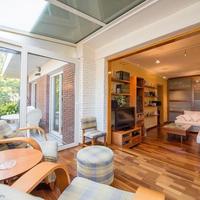 Квартира в Испании, Каталония, Барселона, 125 кв.м.