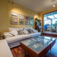 Квартира в Испании, Каталония, Барселона, 125 кв.м.