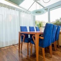 Квартира в Испании, Каталония, Барселона, 125 кв.м.