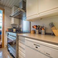 Квартира в Испании, Каталония, Барселона, 125 кв.м.