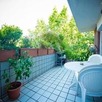 Квартира в Испании, Каталония, Барселона, 125 кв.м.