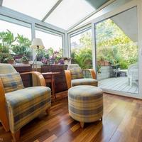 Квартира в Испании, Каталония, Барселона, 125 кв.м.