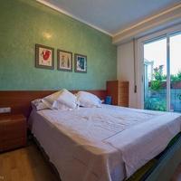 Квартира в Испании, Каталония, Барселона, 125 кв.м.