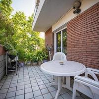 Квартира в Испании, Каталония, Барселона, 125 кв.м.