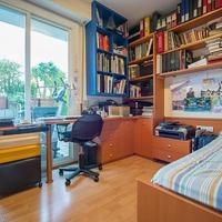 Квартира в Испании, Каталония, Барселона, 125 кв.м.