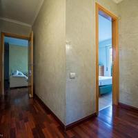 Квартира в Испании, Каталония, Барселона, 125 кв.м.