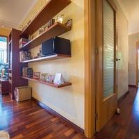 Квартира в Испании, Каталония, Барселона, 125 кв.м.