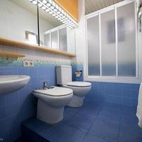 Квартира в Испании, Каталония, Барселона, 125 кв.м.