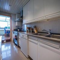 Квартира в Испании, Каталония, Барселона, 125 кв.м.