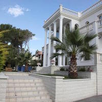 Вилла в Испании, Каталония, Жирона, 500 кв.м.