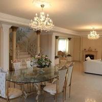 Вилла в Испании, Каталония, Жирона, 500 кв.м.