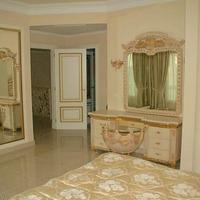 Вилла в Испании, Каталония, Жирона, 500 кв.м.