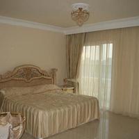 Вилла в Испании, Каталония, Жирона, 500 кв.м.