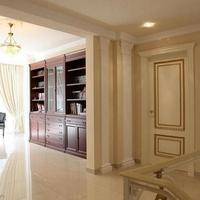 Вилла в Испании, Каталония, Жирона, 500 кв.м.