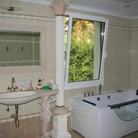 Вилла в Испании, Каталония, Жирона, 500 кв.м.