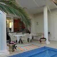 Вилла в Испании, Каталония, Жирона, 500 кв.м.