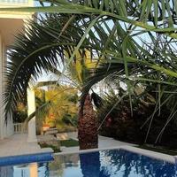 Вилла в Испании, Каталония, Жирона, 500 кв.м.