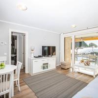 Flat in Spain, Catalunya, Girona, 107 sq.m.