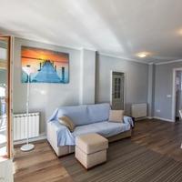 Flat in Spain, Catalunya, Girona, 107 sq.m.