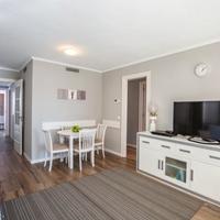 Flat in Spain, Catalunya, Girona, 107 sq.m.