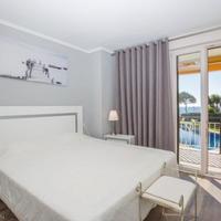 Flat in Spain, Catalunya, Girona, 107 sq.m.