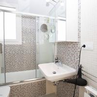 Flat in Spain, Catalunya, Girona, 107 sq.m.