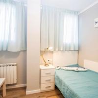 Flat in Spain, Catalunya, Girona, 107 sq.m.