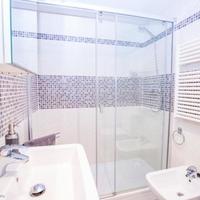 Flat in Spain, Catalunya, Girona, 107 sq.m.