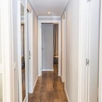 Flat in Spain, Catalunya, Girona, 107 sq.m.