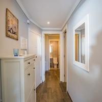 Flat in Spain, Catalunya, Girona, 107 sq.m.