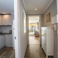 Flat in Spain, Catalunya, Girona, 107 sq.m.