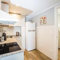 Flat in Spain, Catalunya, Girona, 107 sq.m.