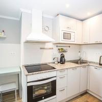 Flat in Spain, Catalunya, Girona, 107 sq.m.