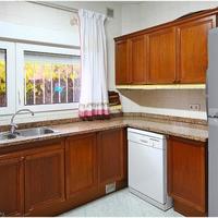 House in Spain, Catalunya, Girona, 230 sq.m.