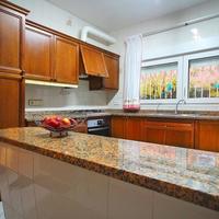 House in Spain, Catalunya, Girona, 230 sq.m.