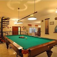 House in Spain, Catalunya, Girona, 230 sq.m.