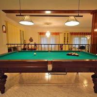 House in Spain, Catalunya, Girona, 230 sq.m.