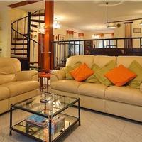 House in Spain, Catalunya, Girona, 230 sq.m.