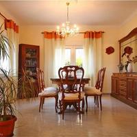 House in Spain, Catalunya, Girona, 230 sq.m.