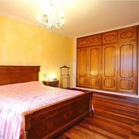 House in Spain, Catalunya, Girona, 230 sq.m.