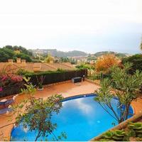 House in Spain, Catalunya, Girona, 230 sq.m.