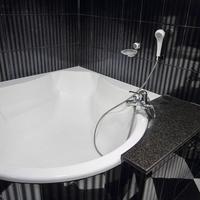 House in Spain, Catalunya, Girona, 230 sq.m.